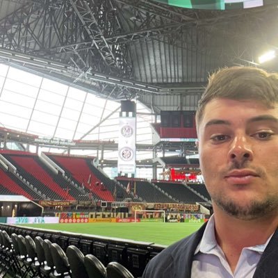 Guest Experience | Georgia Southern Alumni | Coach | HS & College Umpire