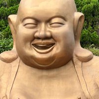 Lanark (@lanarklanark) Twitter profile photo