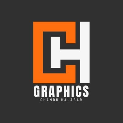 Graphic Designer - Photographer - Video Editor