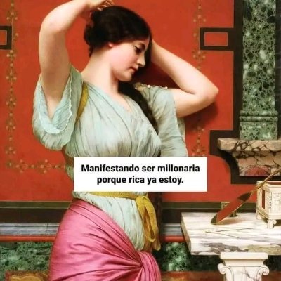 Araceli_g88's profile picture. Argentina.  27 
🦄