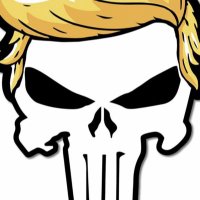 AuntSparticus 4God &Country Dark2Lite (@auntsparticus) 's Twitter Profile