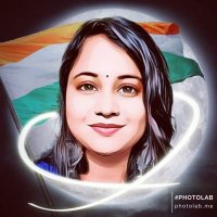 Desh Bhakt 🇮🇳(@DeshBhaktReva) 's Twitter Profile Photo