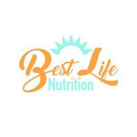 Best Life Nutrition(@bestlifefit) 's Twitter Profile Photo