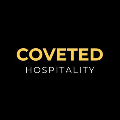 Coveted Hospitality focuses on creating luxury accomodations in vibrant communities all around the USA. We cater to clients who seek consistency and excellence,