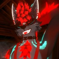 Muse AD~ π MFF! (@themusead) 's Twitter Profile