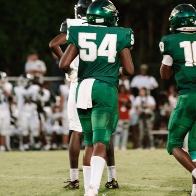#54 EHS Football,Wrestling||2x all conference ||25🎓 LB/OL 6’1 225|| GPA:3.2|| Phone 919-436-0159||Academic All Conference||NCAA ID:2309117720