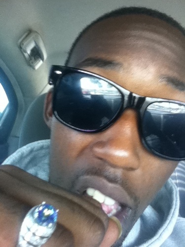 PAY_DroTheGR8's profile picture. The Gr8z business, success, and wealth in conjunction w/continuation, repetition,and cycles.God given gift to sang as tho no 1's listening sevthegreat@gmail.com