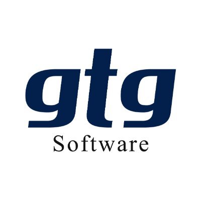 Welcome to GTG Software, a leading outsourcing software company dedicated to providing high-quality engineering resources and support for start-up companies.