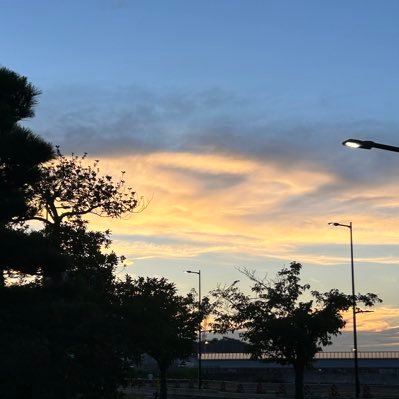 angsjgUiCX90821's profile picture. 