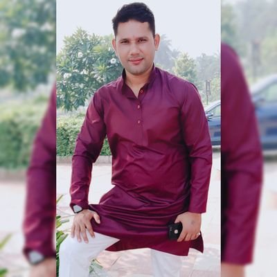 NishuTy22929895's profile picture. 