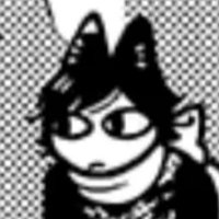 maya (@secreth0mo) 's Twitter Profile
