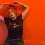 McdOpkLLY's profile picture. gina_georgeanna_474119