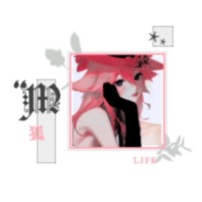 ever so slightly ◞⠀⠀daily & nightly ◞⠀ in little ways 。