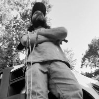 awol_gaming912 (@agaming912) 's Twitter Profile