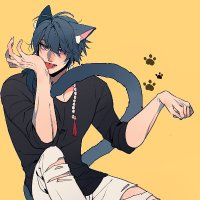 Jonathan Williams (@jw0443854) 's Twitter Profile