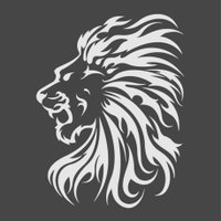 The White Lion(@WhiteLionweston) 's Twitter Profile Photo