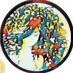 La_Patriota _הפטריוטה_ (@_la_patriota_) Twitter profile photo La_Patriota _הפטריוטה_ (@_la_patriota_) Twitter profile photo