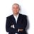 werneropteijnde's profile image