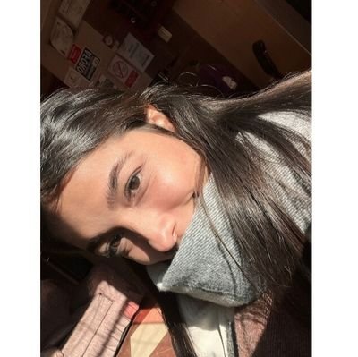 magaanavi's profile picture. More food 🍟, less feelings 😌