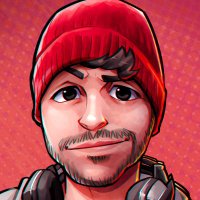 Xhitoman (@xhitoman) 's Twitter Profile