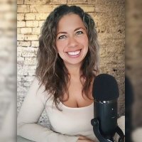 Karla Garcia (@karlagarcialoor) 's Twitter Profile Photo