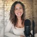 Karla Garcia (@karlagarcialoor) Twitter profile photo Karla Garcia (@karlagarcialoor) Twitter profile photo