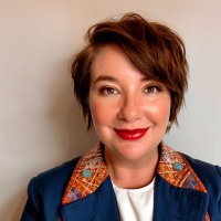 Jennifer Munoz, Ed.D. (@pettaluma) 's Twitter Profile