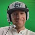 Koopa (@koopatroopa787) Twitter profile photo Koopa (@koopatroopa787) Twitter profile photo
