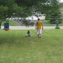 Jon Booth - @jonbooth83 - Twitter