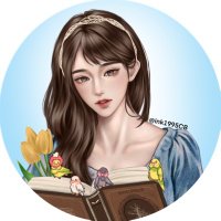 Ink :-) 🎀 |🤍🤍🤍 (@ink1995cb) 's Twitter Profile