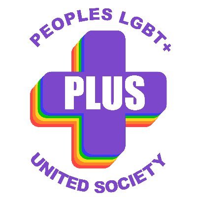 Peoples LGBT+ United Society