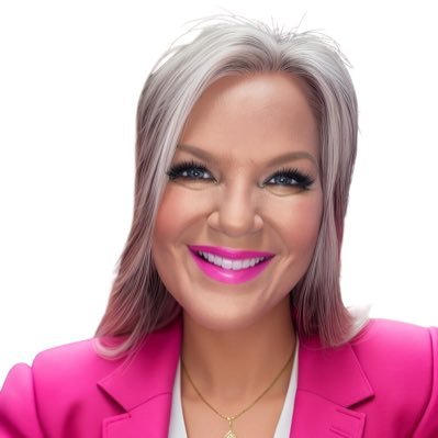 WasillaRealtor's profile picture. Selling Real Estate in Alaska since 1996! Call me today for your Complimentary Market Analysis or Personal Preview! 907-982-9456