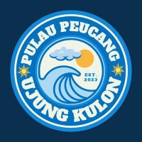 PULAU PEUCANG(@Pulaupeucang_) 's Twitter Profile Photo