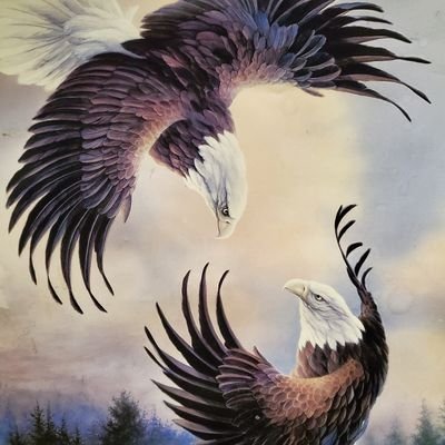 jmpswamprat's profile picture. USARMY Veteran * God, Family and Country 🇺🇸  🦅 ☆☆☆