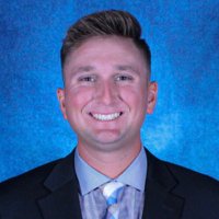 Sean Maletzke (@sean_maletzke) 's Twitter Profile