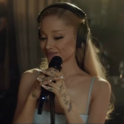 HMoonAvenue's profile picture. {he/him} a rat is a rat - rihanna