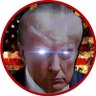 bocavista2016's profile picture. Trump or NONE!