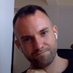 Julien (@juliennewman) Twitter profile photo Julien (@juliennewman) Twitter profile photo