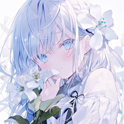 ⭐️X運用者のためのOLDアカウントを大量にご用意できます。
⭐️フォ口ー / いいね / RP / インプ / 拡散サービスをご提供
⭐️自然にゆっくり、長期かけて可能・無料保証あり
⭐️ご依頼はリンク内のLINEから💌 招待コード【OTOYUMEX】で10%OFF💕
