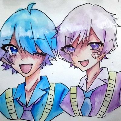 てんさいキャンディだ❕❕さんのプロフィール画像