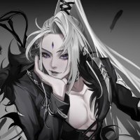 Vatic | 🕊️VTuber (@vaticvtuber) 's Twitter Profile Photo