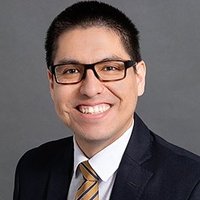 Daniel Crespo-Artunduaga MD (@danielcrespomd) 's Twitter Profile