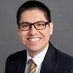 Daniel Crespo-Artunduaga MD (@DanielCrespoMD) Twitter profile photo