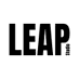 Leap Studio 🔜 ETHDenver (@leapstudioxyz) Twitter profile photo Leap Studio 🔜 ETHDenver (@leapstudioxyz) Twitter profile photo