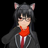 ✨KIMMEY__VTUBER ( COMMISSION OPEN )✨(BACKUP I'D ) (@kimmey__vtuber) 's Twitter Profile
