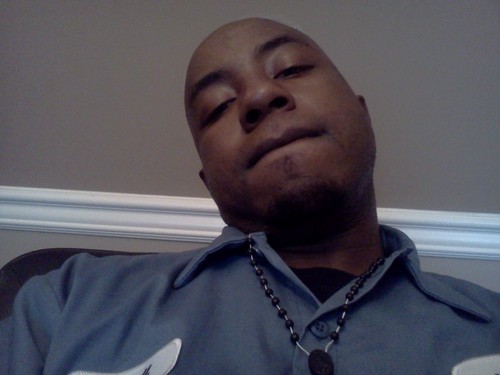 Bossvelly's profile picture. *Be who you are not someone else*