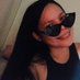 Rica Angelika Abalos (@ricaabalos67008) Twitter profile photo Rica Angelika Abalos (@ricaabalos67008) Twitter profile photo