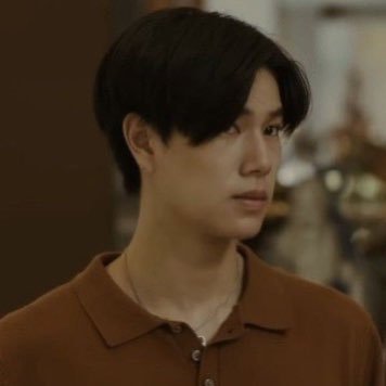 knphnfb's profile picture. ★꒷ ᵎᵎ bbyg earth enthusiast! she/they ~ https://t.co/SK5A4RJBI1