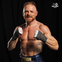 Luke Jackson (@lukejackson) 's Twitter Profile