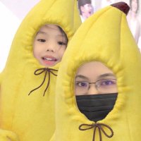 izzy (@izzyumi) 's Twitter Profile